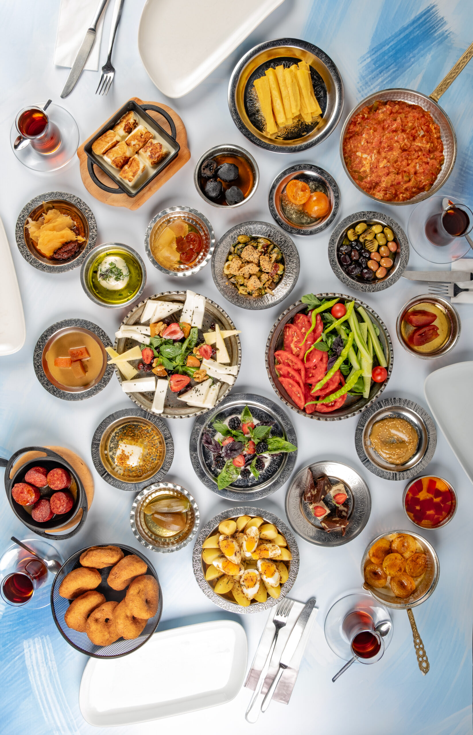 ⏳9 ARALIK SABAH 13.00 TURU