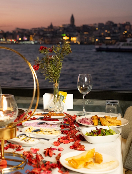 14 Şubat sevgiller günü